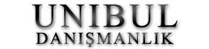 Unibul Danışmanlık
